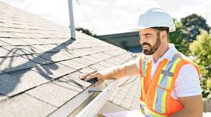 Best Gutter Installation and Repair  in Aurora, TX